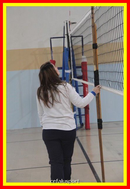 171210 volley 014.jpg